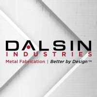 sheet metal fabrication bloomington mn|dalsin sheet metal manufacturing.